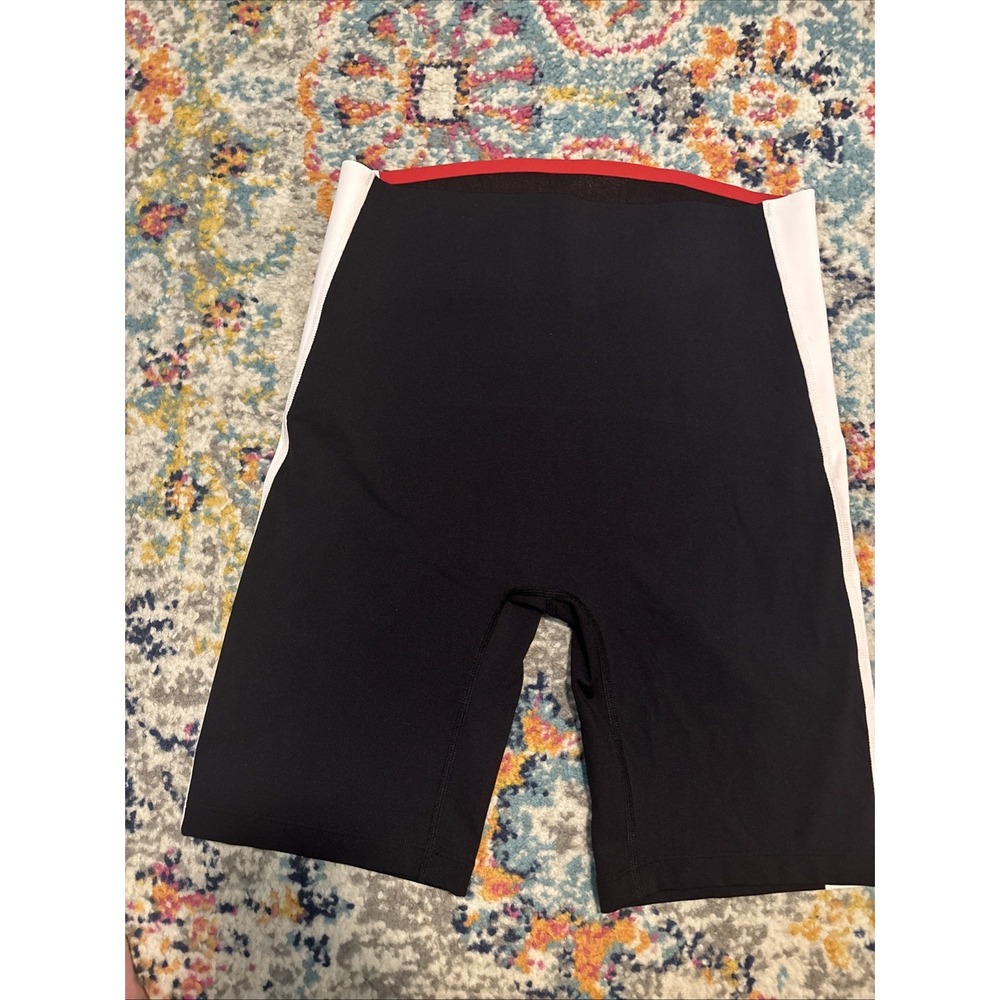 Noli  Sz Small‎ Ladies Compression Shorts